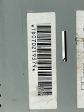 Load image into Gallery viewer, RADIO Land Rover Range Rover 05 06 07 08 09 AM FM CD - NW324292
