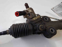 Load image into Gallery viewer, STEERING RACK Nissan 350Z 2003 03 2004 04 2005 05 - NW168754
