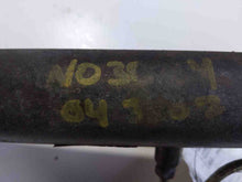 Load image into Gallery viewer, STEERING RACK Nissan 350Z 2003 03 2004 04 2005 05 - NW168754
