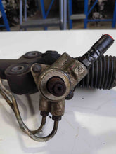 Load image into Gallery viewer, STEERING RACK Nissan 350Z 2003 03 2004 04 2005 05 - NW168754
