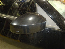 Load image into Gallery viewer, SIDE VIEW MIRROR Nissan 350Z 2003 03 2004 04 Right - NW52246
