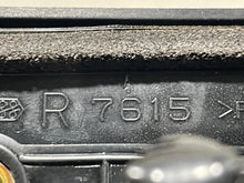 Load image into Gallery viewer, SIDE VIEW MIRROR Nissan 350Z 2003 03 2004 04 Right - NW52246
