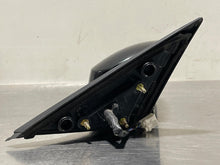 Load image into Gallery viewer, SIDE VIEW MIRROR Nissan 350Z 2003 03 2004 04 Right - NW52246
