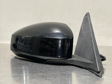Load image into Gallery viewer, SIDE VIEW MIRROR Nissan 350Z 2003 03 2004 04 Right - NW52246
