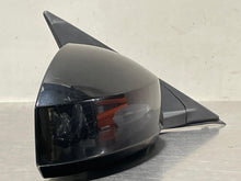 Load image into Gallery viewer, SIDE VIEW MIRROR Nissan 350Z 2003 03 2004 04 Right - NW52246

