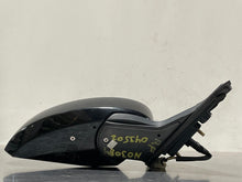 Load image into Gallery viewer, SIDE VIEW MIRROR Nissan 350Z 2003 03 2004 04 Right - NW52246
