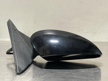 Load image into Gallery viewer, SIDE VIEW MIRROR Nissan 350Z 2003 03 2004 04 Right - NW52246
