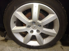 Load image into Gallery viewer, WHEEL Nissan 350Z 2003 03 2004 04 2005 05 17x7.5 Alloy - NW198399

