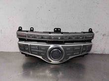 Load image into Gallery viewer, Radio  INFINITI QX60 2017 - NW324932
