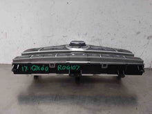 Load image into Gallery viewer, Radio  INFINITI QX60 2017 - NW324932
