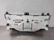 Load image into Gallery viewer, Radio  INFINITI QX60 2017 - NW324932
