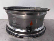 Load image into Gallery viewer, WHEEL RIM QX60 16-19 18x7-1/2 ALLOY 18x7-1/2, 5 lug, 4-1/2" - NW325263
