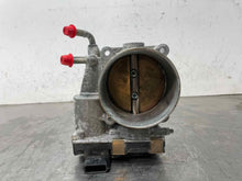 Load image into Gallery viewer, Throttle Body  INFINITI QX60 2017 - NW325193
