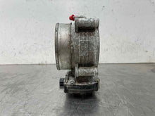 Load image into Gallery viewer, Throttle Body  INFINITI QX60 2017 - NW325193
