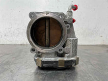 Load image into Gallery viewer, Throttle Body  INFINITI QX60 2017 - NW325193
