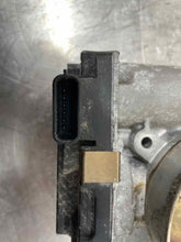 Load image into Gallery viewer, Throttle Body  INFINITI QX60 2017 - NW325193
