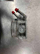 Load image into Gallery viewer, Throttle Body  INFINITI QX60 2017 - NW325193

