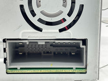Load image into Gallery viewer, Radio Lincoln MKZ 2008 - NW135254
