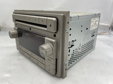 Load image into Gallery viewer, Radio Lincoln MKZ 2008 - NW135254
