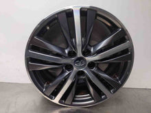 Load image into Gallery viewer, WHEEL RIM QX60 16-19 18x7-1/2 ALLOY 18x7-1/2, 5 lug, 4-1/2" - NW325265
