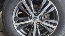Load image into Gallery viewer, WHEEL RIM QX60 16-19 18x7-1/2 ALLOY 18x7-1/2, 5 lug, 4-1/2" - NW325265
