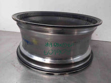 Load image into Gallery viewer, WHEEL RIM QX60 16-19 18x7-1/2 ALLOY 18x7-1/2, 5 lug, 4-1/2" - NW325265
