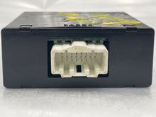 Load image into Gallery viewer, TRANSFER CASE CONTROL MODULE COMPUTER Fusion MKZ Milan 07-09 - NW27544
