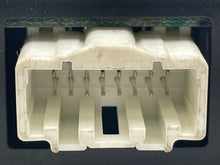 Load image into Gallery viewer, TRANSFER CASE CONTROL MODULE COMPUTER Fusion MKZ Milan 07-09 - NW27544
