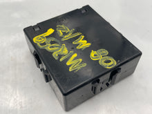 Load image into Gallery viewer, TRANSFER CASE CONTROL MODULE COMPUTER Fusion MKZ Milan 07-09 - NW27544
