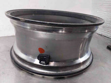Load image into Gallery viewer, WHEEL RIM QX60 16-19 18x7-1/2 ALLOY 18x7-1/2, 5 lug, 4-1/2" - NW325266
