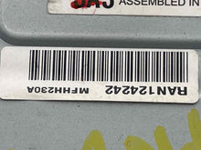 Load image into Gallery viewer, RADIO Honda Civic 2013 13 2014 14 2015 15 - NW137624
