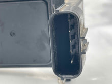 Load image into Gallery viewer, Mass Air Flow Sensor Meter MAF ILX MDX RDX RLX Accord Civic CR-Z 10-15 - NW5098
