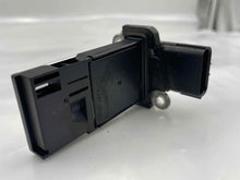Load image into Gallery viewer, Mass Air Flow Sensor Meter MAF ILX MDX RDX RLX Accord Civic CR-Z 10-15 - NW5098
