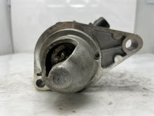 Load image into Gallery viewer, STARTER MOTOR Acura ILX Honda Civic HR-V 13 14 15 16 17 - NW170575
