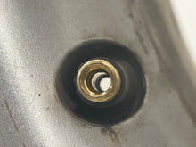 Load image into Gallery viewer, WHEEL RIM Santa Fe 05-06 16x6-1/2 ALLOY - NW325267
