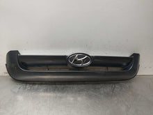 Load image into Gallery viewer, GRILLE Hyundai Santa Fe 2005 05 2006 06 - NW324928
