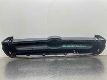Load image into Gallery viewer, GRILLE Hyundai Santa Fe 2005 05 2006 06 - NW324928
