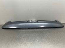 Load image into Gallery viewer, GRILLE Hyundai Santa Fe 2005 05 2006 06 - NW324928
