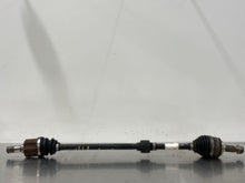 Load image into Gallery viewer, FRONT CV AXLE SHAFT Honda Civic 12 13 14 15 AT Right - NW11792
