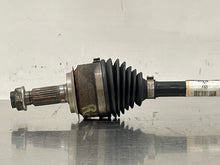 Load image into Gallery viewer, FRONT CV AXLE SHAFT Honda Civic 12 13 14 15 AT Right - NW11792
