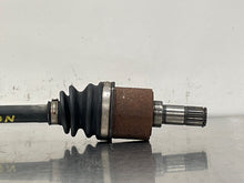 Load image into Gallery viewer, FRONT CV AXLE SHAFT Honda Civic 12 13 14 15 AT Right - NW11792
