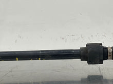 Load image into Gallery viewer, FRONT CV AXLE SHAFT Honda Civic 12 13 14 15 AT Right - NW11792
