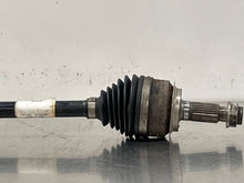 Load image into Gallery viewer, FRONT CV AXLE SHAFT Honda Civic 12 13 14 15 AT Right - NW11792
