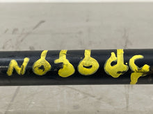 Load image into Gallery viewer, FRONT CV AXLE SHAFT Honda Civic 12 13 14 15 AT Right - NW11792
