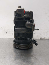 Load image into Gallery viewer, AC COMPRESSOR Hyundai Santa Fe 2003 03 04 05 06 3.5 - NW324728
