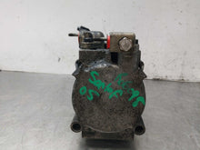 Load image into Gallery viewer, AC COMPRESSOR Hyundai Santa Fe 2003 03 04 05 06 3.5 - NW324728

