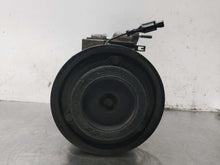 Load image into Gallery viewer, AC COMPRESSOR Hyundai Santa Fe 2003 03 04 05 06 3.5 - NW324728
