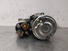 Load image into Gallery viewer, STARTER OPTIMA SEDONA SPORTAGE 01 02 03 04 05 06 - NW325173
