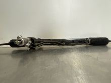 Load image into Gallery viewer, STEERING GEAR Santa Fe 2003 03 2004 04 2005 05 2006 06 - NW325166
