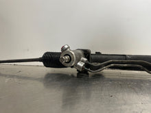 Load image into Gallery viewer, STEERING GEAR Santa Fe 2003 03 2004 04 2005 05 2006 06 - NW325166
